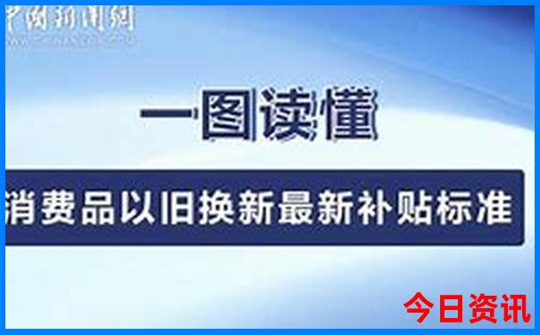 河南景点旅游攻略