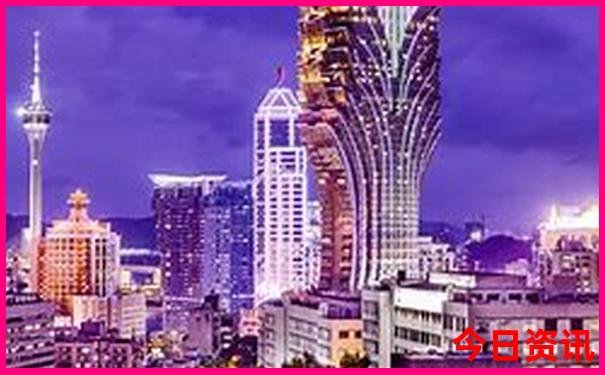 避暑胜地有哪些城市