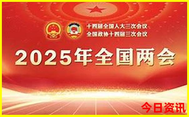 故宫游玩攻略最佳路线图
