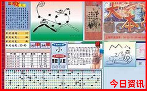 亚美尼亚十大旅游景点